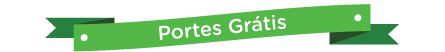 Portes Grátis