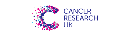 Cancer Research UK